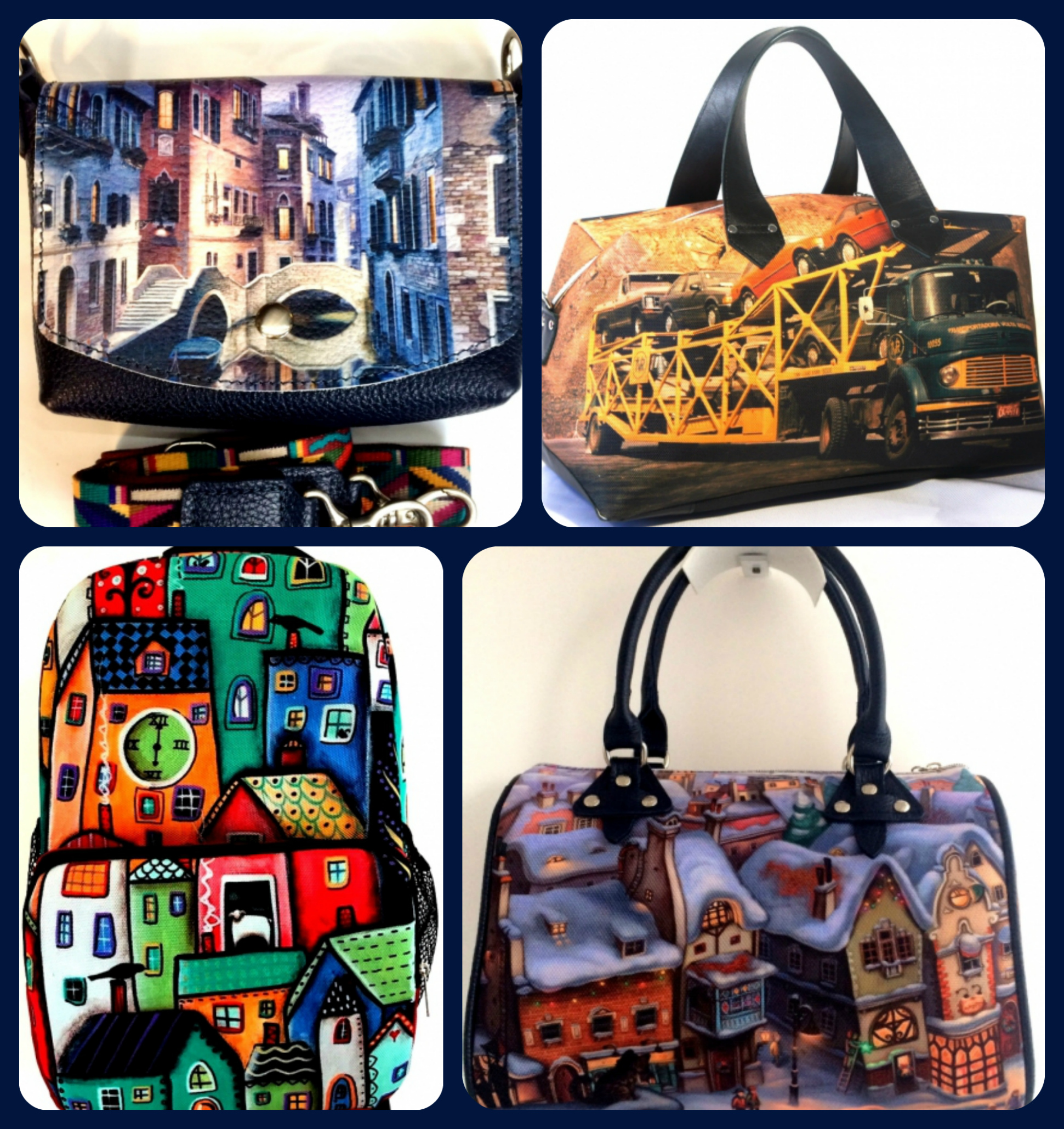 ���� �� 17.03. �� ����� ��������-Gallato- ������� �����������. ����������� �����; �������; ������ � �������� �� ����������� ����; ���������� �� 353�! �������-������� �������, ��������! -6 �����