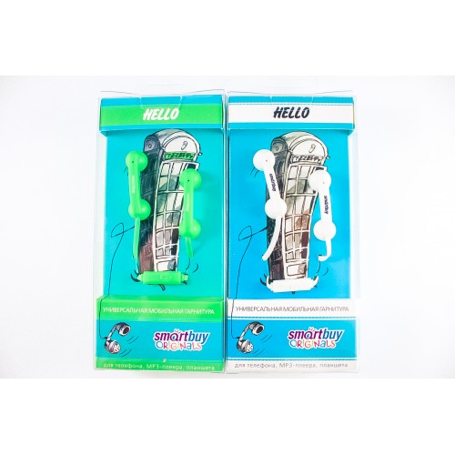 ���� ������� 15.03.19. ��������, ���������� �����������, ��������� �����������, ������, �����, ����������, ��������, �������, ������, �����