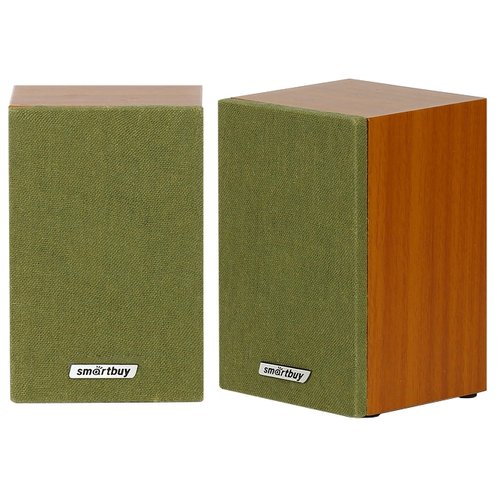 ���� ������� 15.03.19. ��������, ���������� �����������, ��������� �����������, ������, �����, ����������, ��������, �������, ������, �����