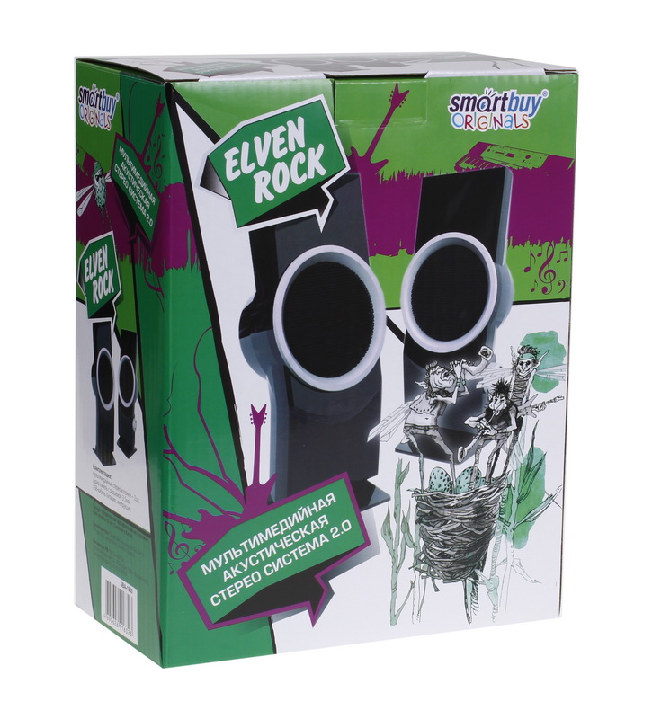 ���� ������� 15.03.19. ��������, ���������� �����������, ��������� �����������, ������, �����, ����������, ��������, �������, ������, �����