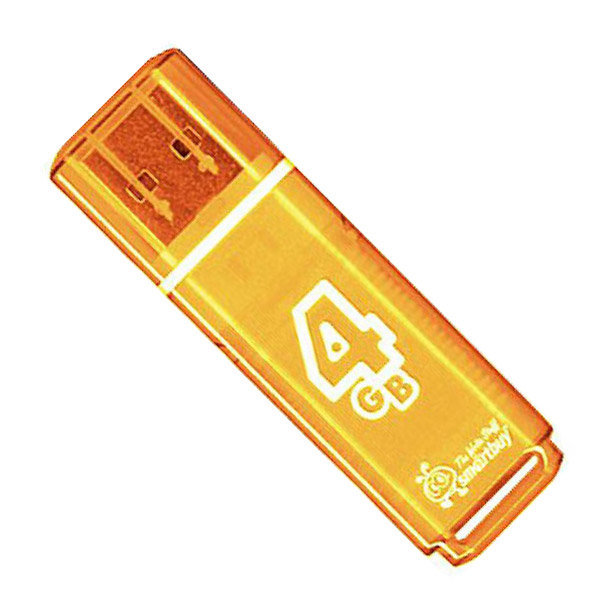 ���� ������� 15.03.19. ��������, ���������� �����������, ��������� �����������, ������, �����, ����������, ��������, �������, ������, �����