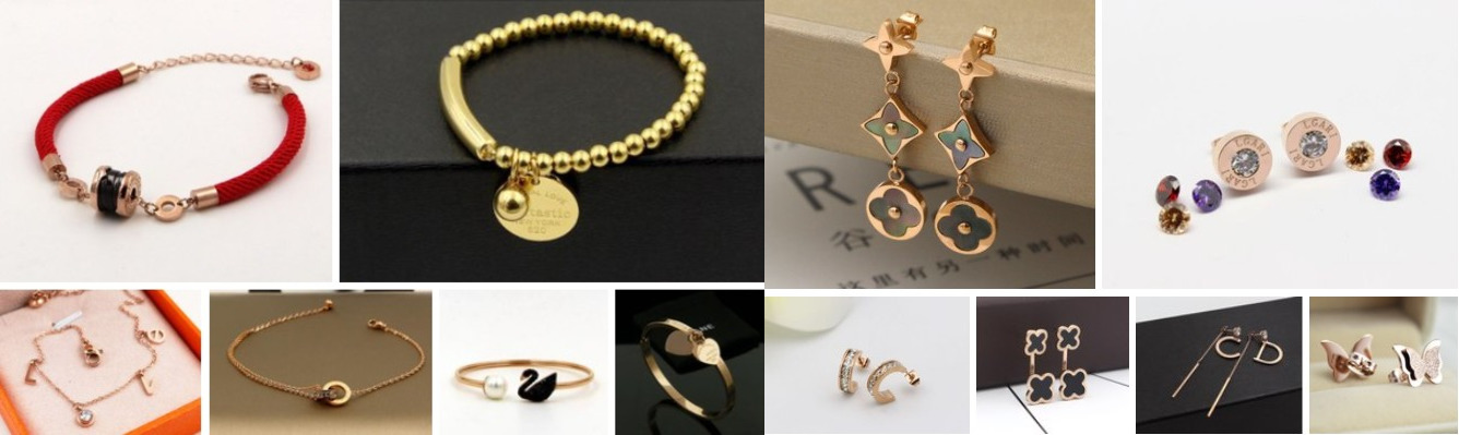 ���� �� 10.03.����� �������! ��� ������� ������! �������� ���������, ������� ��������� ��������� ������ �� ����� �������� �����.�������� ������� ��� ���� ������� -6