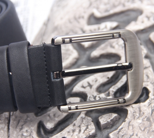 ������ � �������.