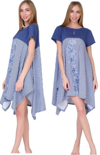 ���� ������� �� 21.03. ����������������. ��������� �����������. �������� ���������, ������ , ������� � ��������� �� �����. ����� � �������� ������ �� ����� ��������������� �����-32. 