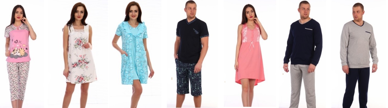  �������, ������ �� 85 ���., �������� � ������������ ������ �� 70 �-��, ���������� ������� �������, �������-��������� ������ �����