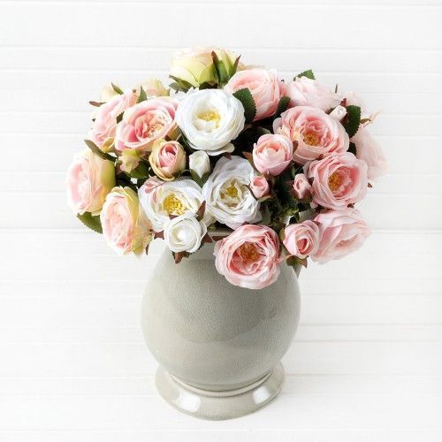 �ӣ � �������! �������� �������! ������������ ������� �� ����� ������. ������ ��� ������ � ���������� ���������, ����������� ������������� �����, �������� � �������! �����. ������� 16.03.