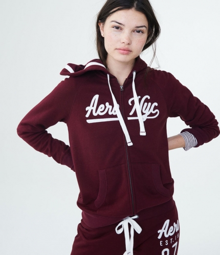 ������ �������  AEROPOSTALE  1390 ���