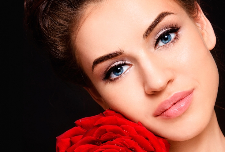 ���������������!  �������� ����� � ������� �������� �������� ������. ��� ����, ��� ������� � ��� �����!!!