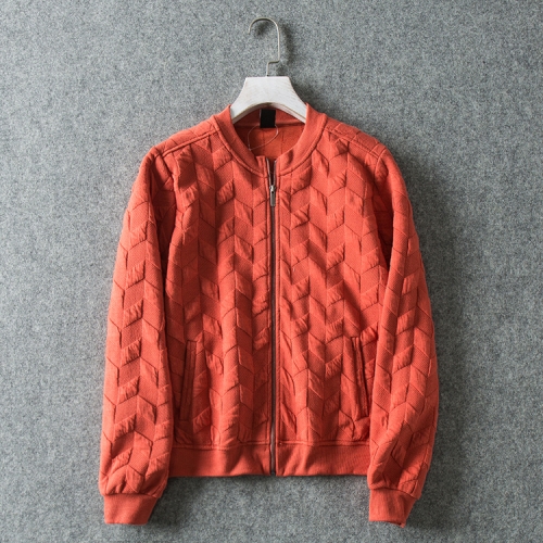 �������� �������  HERING  1100 ���