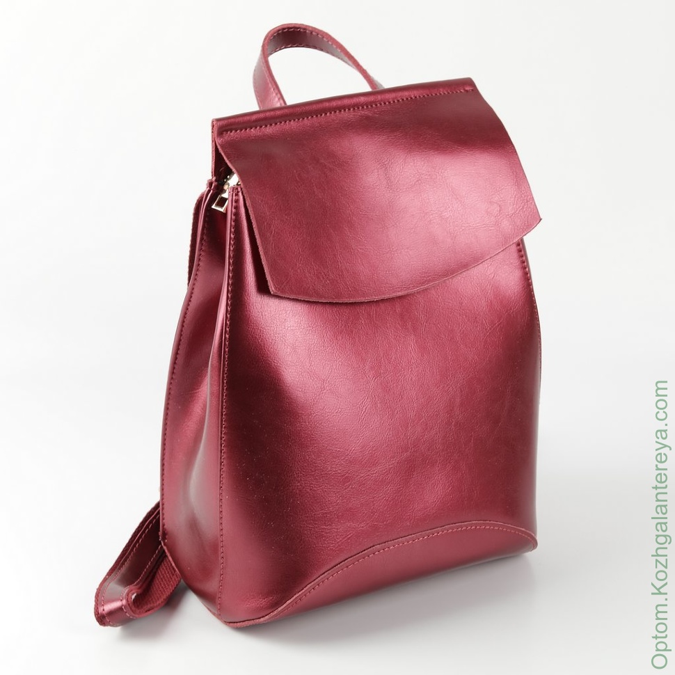 ���� �� 17.03.19.���������� ����������� ��������� �������������! ���� �� 78 �. ����� ����������, �������� ����� ���., ���. �����, ��������, ���������, ���������� � ������ ������������� �� ���. � ���. ���� �� ������ �����!�������� ���� � � �������!