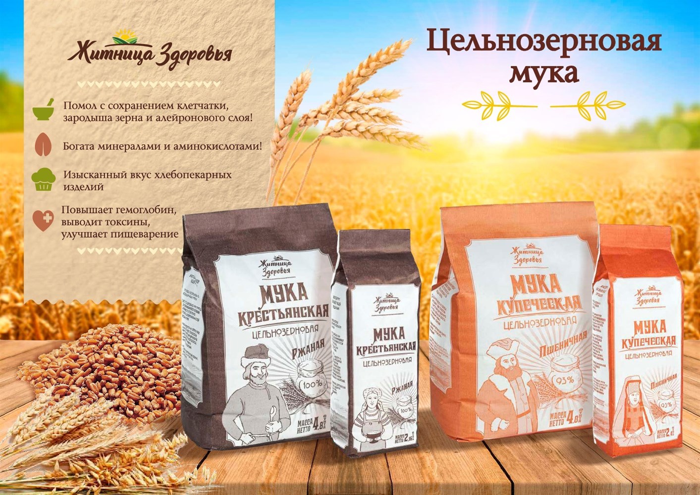 ���� �� 17.03. ������� ��0�0���! ������ ��� ���! ��������� �����, �������������� ����, ����, ������� ������, �����, ����� ��������� ������, �������������� ��������, ���, ���������, �����, �����, ������ ��������, ����� � ��.��.