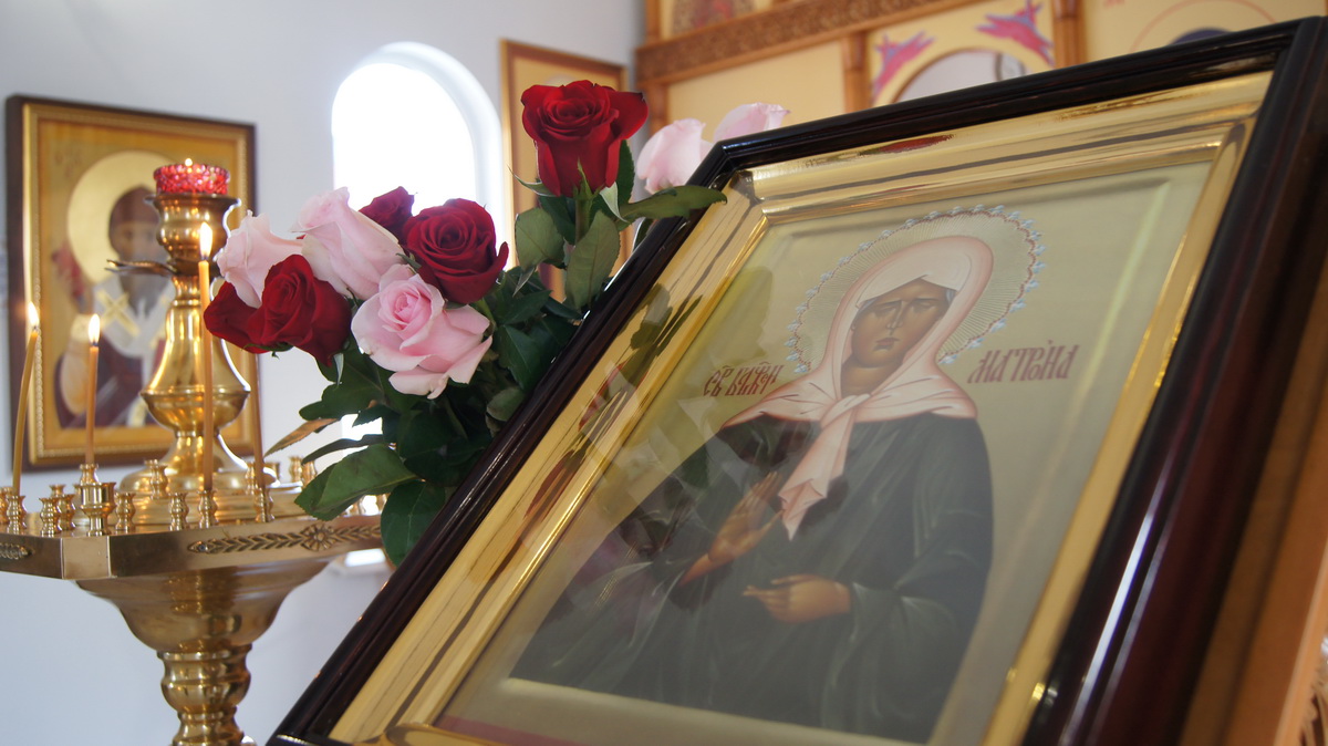 �������� ����� � ������������ ���� ���������� ������� ������������ ��������. � ���� ���� ���� �������� ���� ������� ����������, ��������� ������ ������������� �������� � �������� ���� ����������.