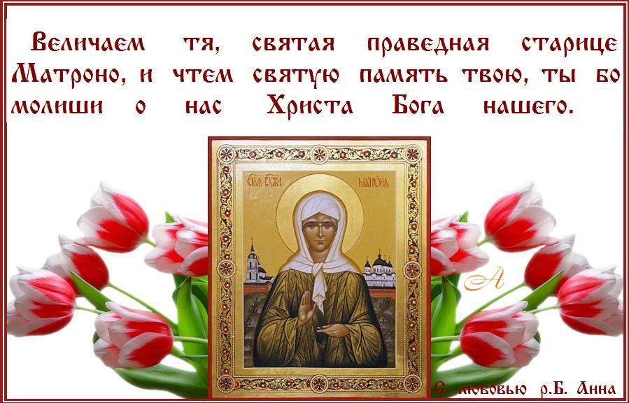 � ��������� ����, ������ ���� ����������� ���� ��������� ����� � �������, ��������� � �� ������ ������� �������� � ����, � ������� � ��������� ������ ������� ������ ������ ������ ����� ��������.