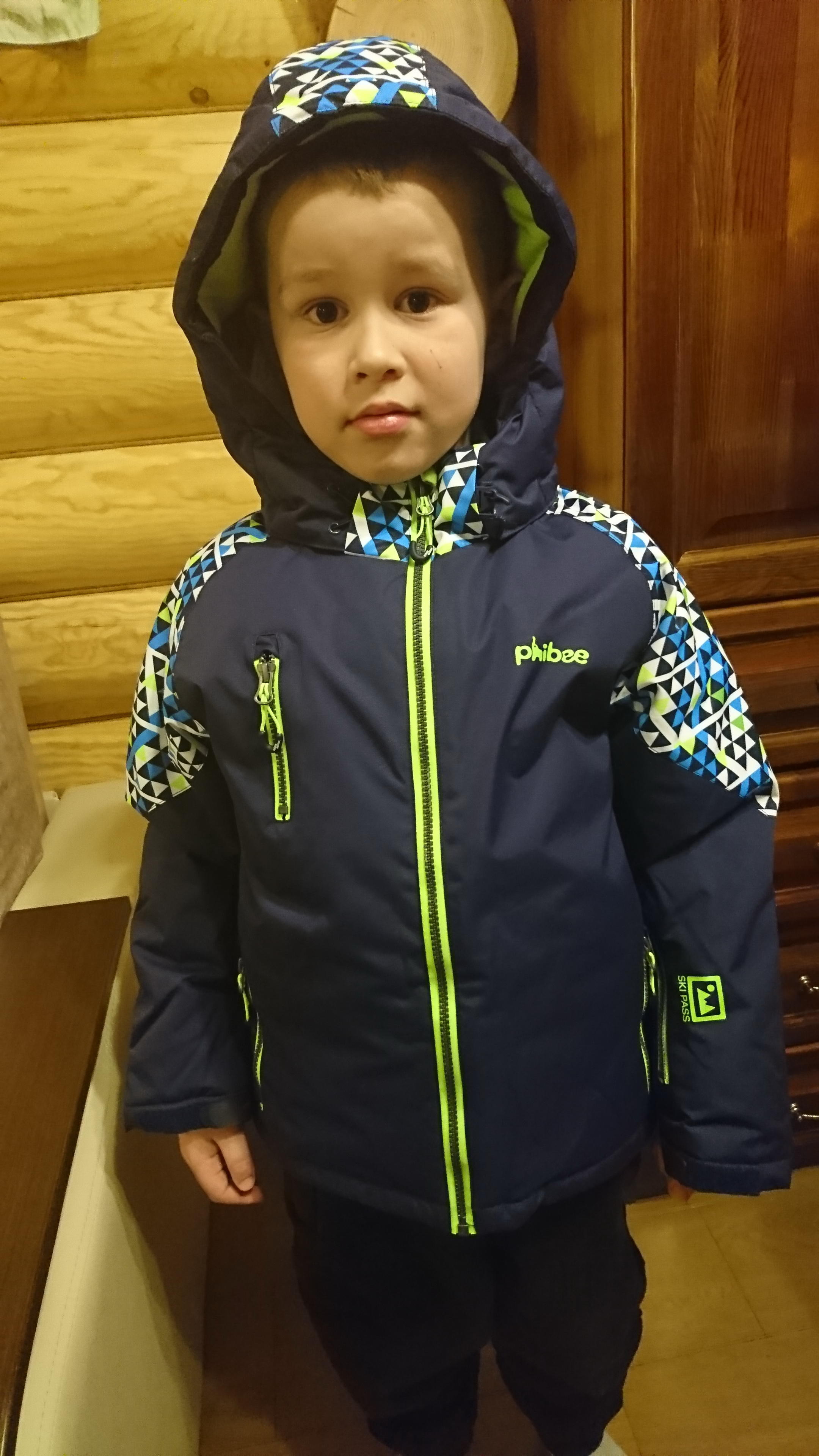 �������� ����������� ��������  ������!!!