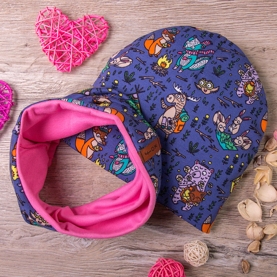 ���� �������.��������� � ����� . �������� ����������� �������� � ������ �������� ������ �� ������ ���� �������� �� ������������� . �� ��� ������ , �� ��� ��������