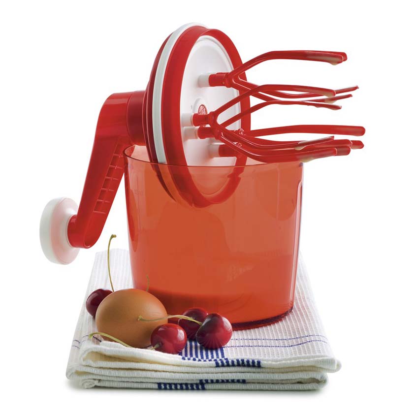 Tupperware ������ �� ���� 1,35 � - 2125 ���.