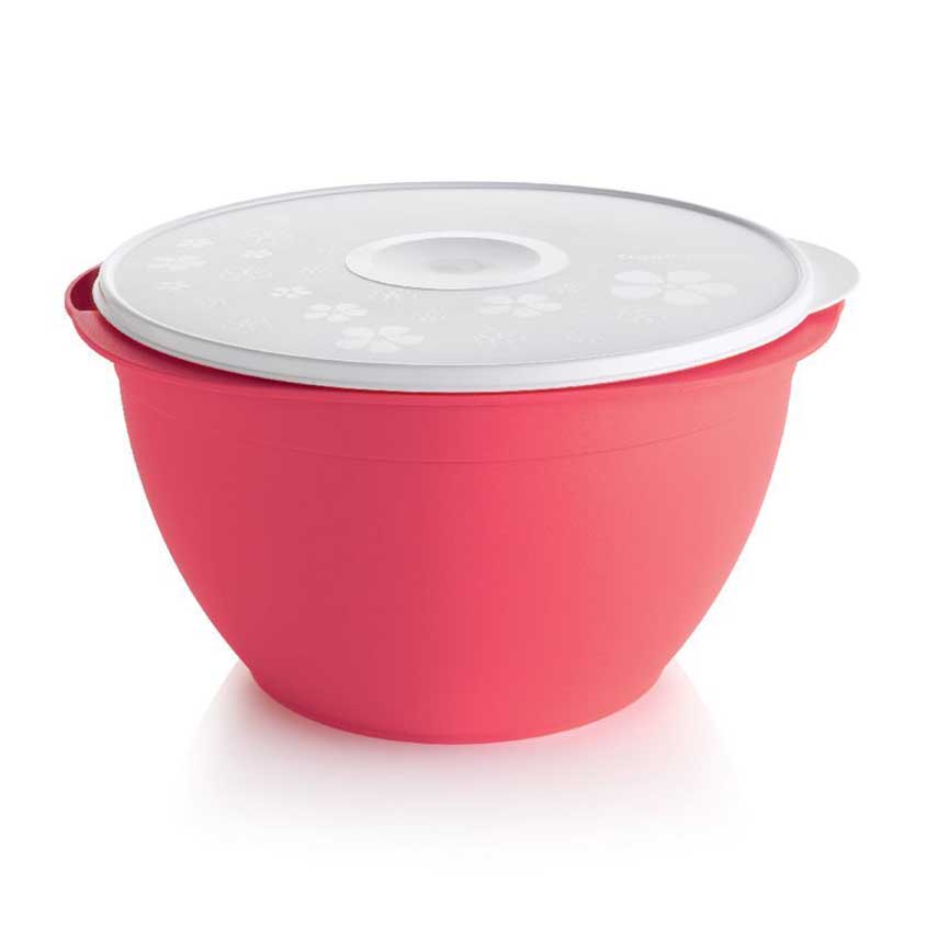 Tupperware ���� ��� 10 � - 975 ���.