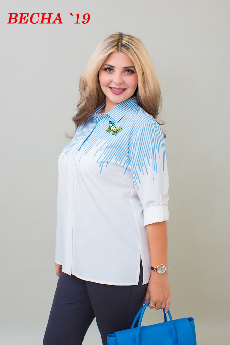 ���� �� 18.03. B*a*lsa*ko.��������, ������������ ������� �������� ������� �������� �� 46 �� 64. �������� ������� ��������� �� ������ ����! �������! ��� �����.