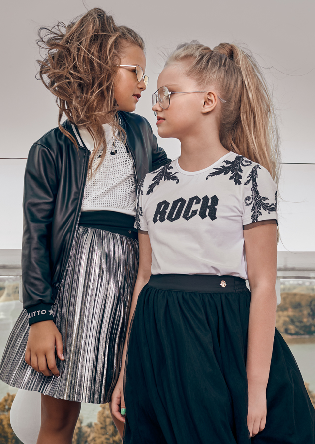 ���� �������. ���*���*���� ��*������. ������ ����. ��������� De*s*al*i*t*to (������) / ������ �� 70%