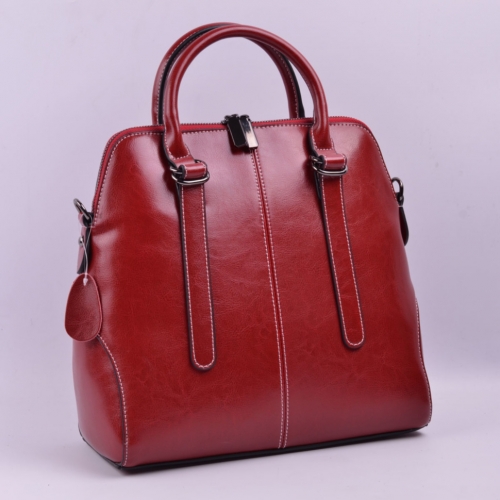  ���� ������� �� 15.03 �������. ���������� �� ����������� ����. �� L.Doberman , Topo Fortunato: �������� � ��������, �����, ������� ��� ����������, ����������, ��������, ��������� � ��.