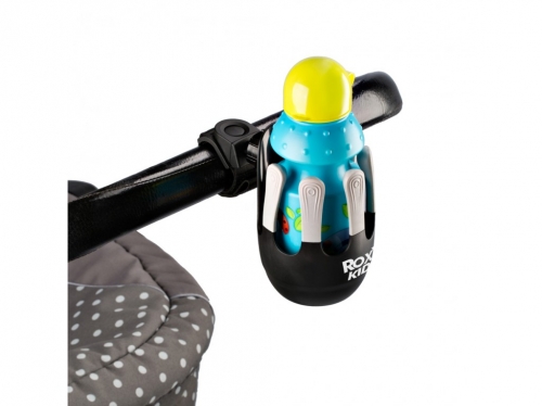 ���� ������� �� 10.03. �� Roxy Kids: ����� �� ���, ���������� ��� �����, ����� ��� ������� , �����, ������� � ��������� ��� ���������, ����������� �������, ������� - ������, ����������, ������, ������� ������ ������!