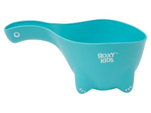 ���� ������� �� 10.03. �� Roxy Kids: ����� �� ���, ���������� ��� �����, ����� ��� ������� , �����, ������� � ��������� ��� ���������, ����������� �������, ������� - ������, ����������, ������, ������� ������ ������!