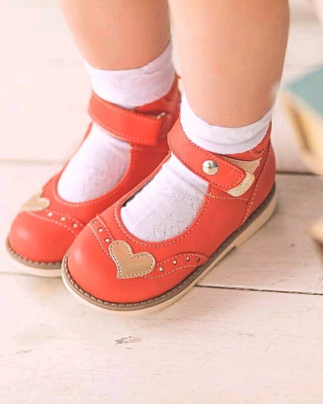 ���� �� 21.03. �������������� ����� ��� ����� B�by �rth�p�di� Sh�es (B�S). ������� ����, ������� ���.���, ���������, �����, ���������! ���������� ����� ��������� �������� �� ����������� ����. ��� �����! ������� ������, ������ ���������� 16%!