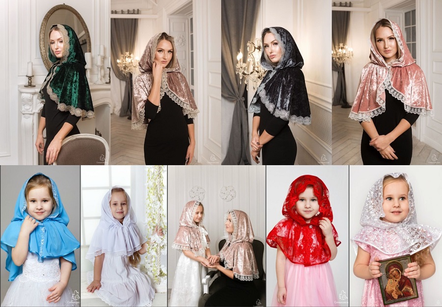  ���� �� 15.03. ��� �������������! ������������ ������ � �����-����� � ���� ��� �������� � �����! � ����� ��������� �� ������� - ������ �����������! -6 