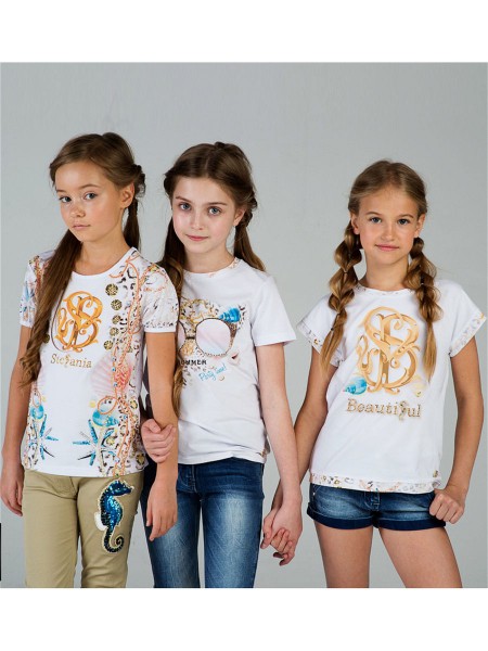 ���� �� 20.03. �������! ����������� ���������� ������� ������ D*e*S*�*L*i*t*t*� � P*i*n*e*t*t*y. ������ �� 70% �� ��������� �����-���� 2017/18, �����-���� 2017, 2018, �������� ���������, ������� ������. ������� � ��������. ��� �����!