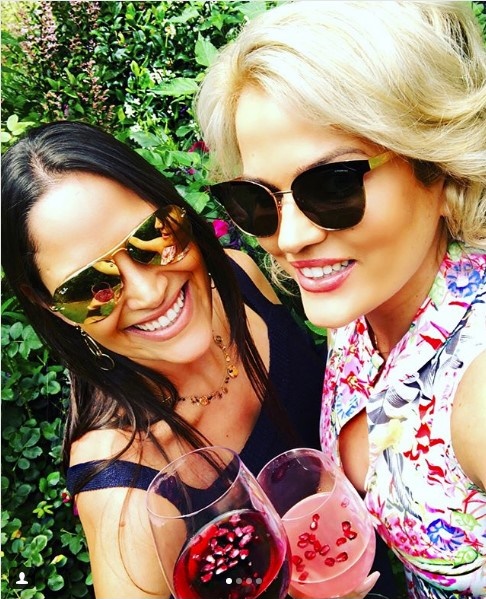 �������, � ���������� ����� ���! ���� ��������, ��������� ����� �������������� ����� �������, 8 �����, ������� 13% !!! 