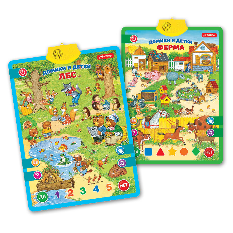 � ����������� 10 ����� ���� �� ������� ���������� - �������������, ����������� ������� � ������. ��� ����������� � ��������. �������� ������� ������ �������! ���� ����������!