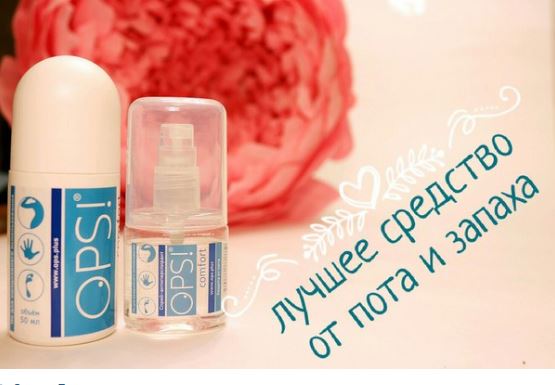  ���� �������. ����������������� ���� �������� �� ��������� ������������� � ������ ����������� �������� (��� ����� ���������� ����)! ����� �������� � ����������� �� 100%. ����� 11