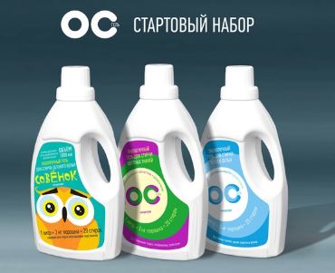 ���� �������. �������� ������������-���������� �������� ��� ������ . �������! �������� �������, ��� ����� ������ ������ � � ������������� �������. ����� ���أ ������ ��������, � �� ���������� ��������! ����� 9/