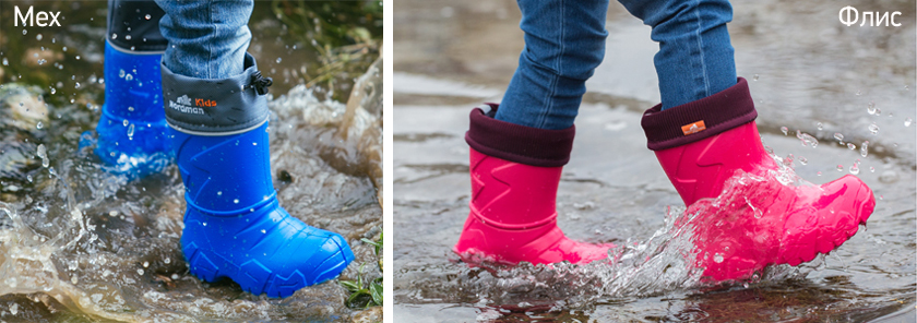 ���� ������� �� 12.03. Nord*Man - ��������� � ��� �����, ���������, ����������� �������, ���������, ������, ������� �� �������� ����������� �������������. ����� �� Lumi!!! ��� �����! ����� 49