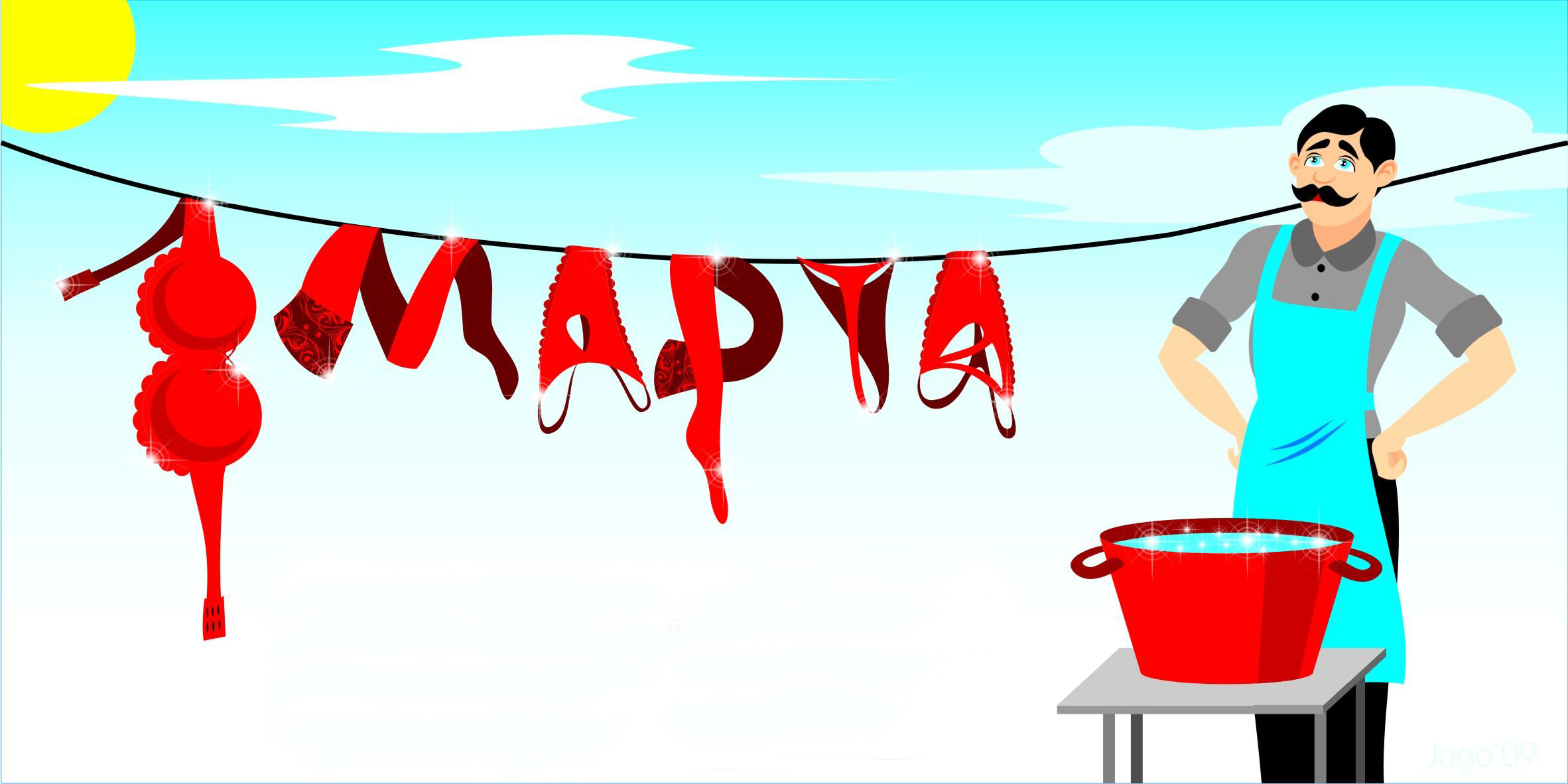 � ����������!