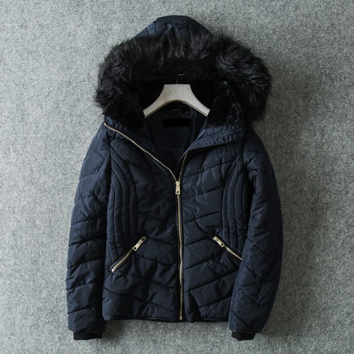 ������ �������  F&F   1890 ���