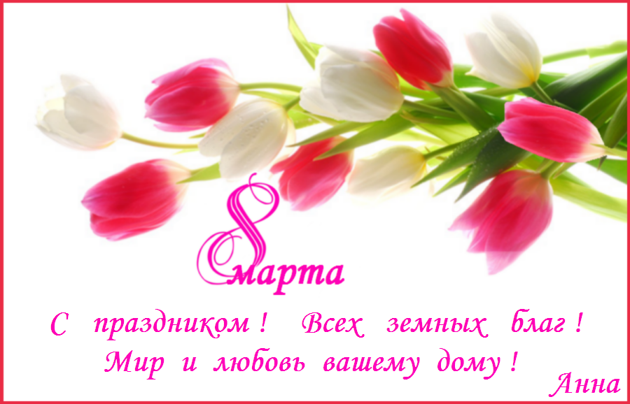 ���  ���� !