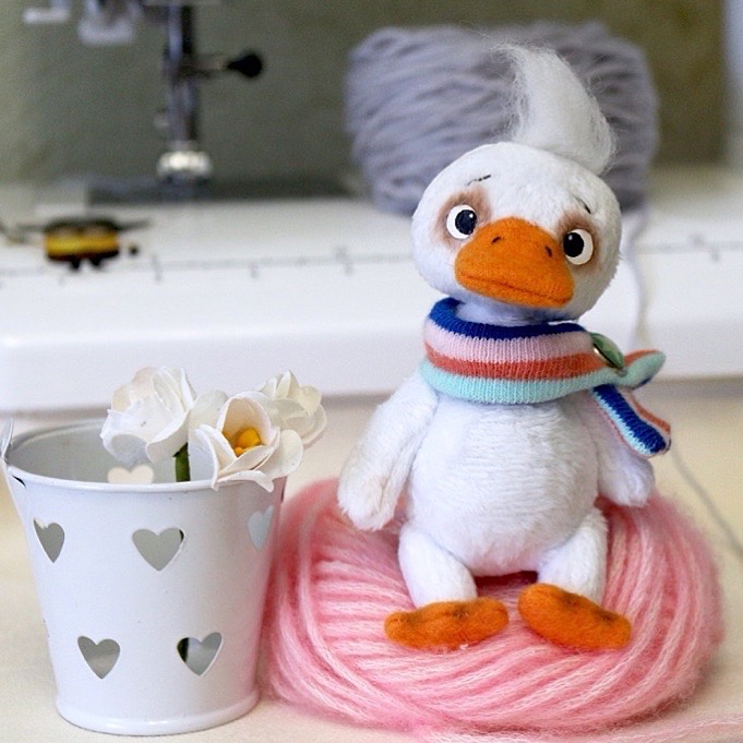 ��ӣ� ��ӣ���