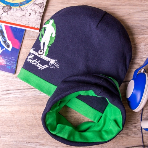 ���� �������. ����� �� ����� ���� 2.