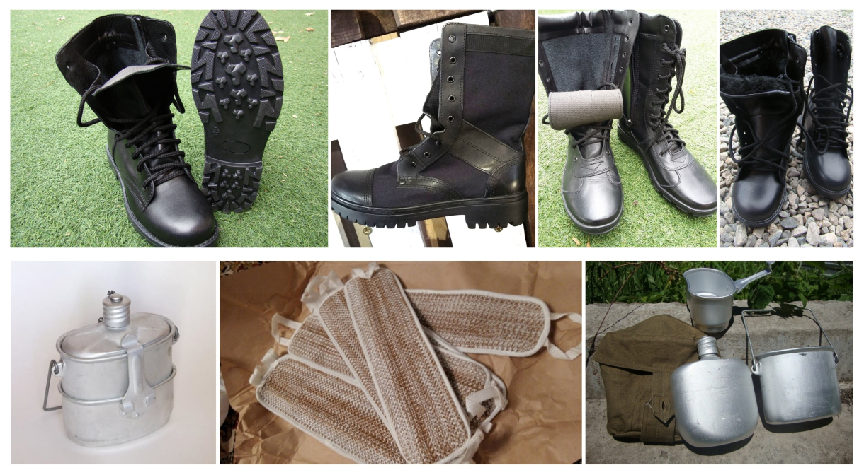 ����� � ���������� ����� 