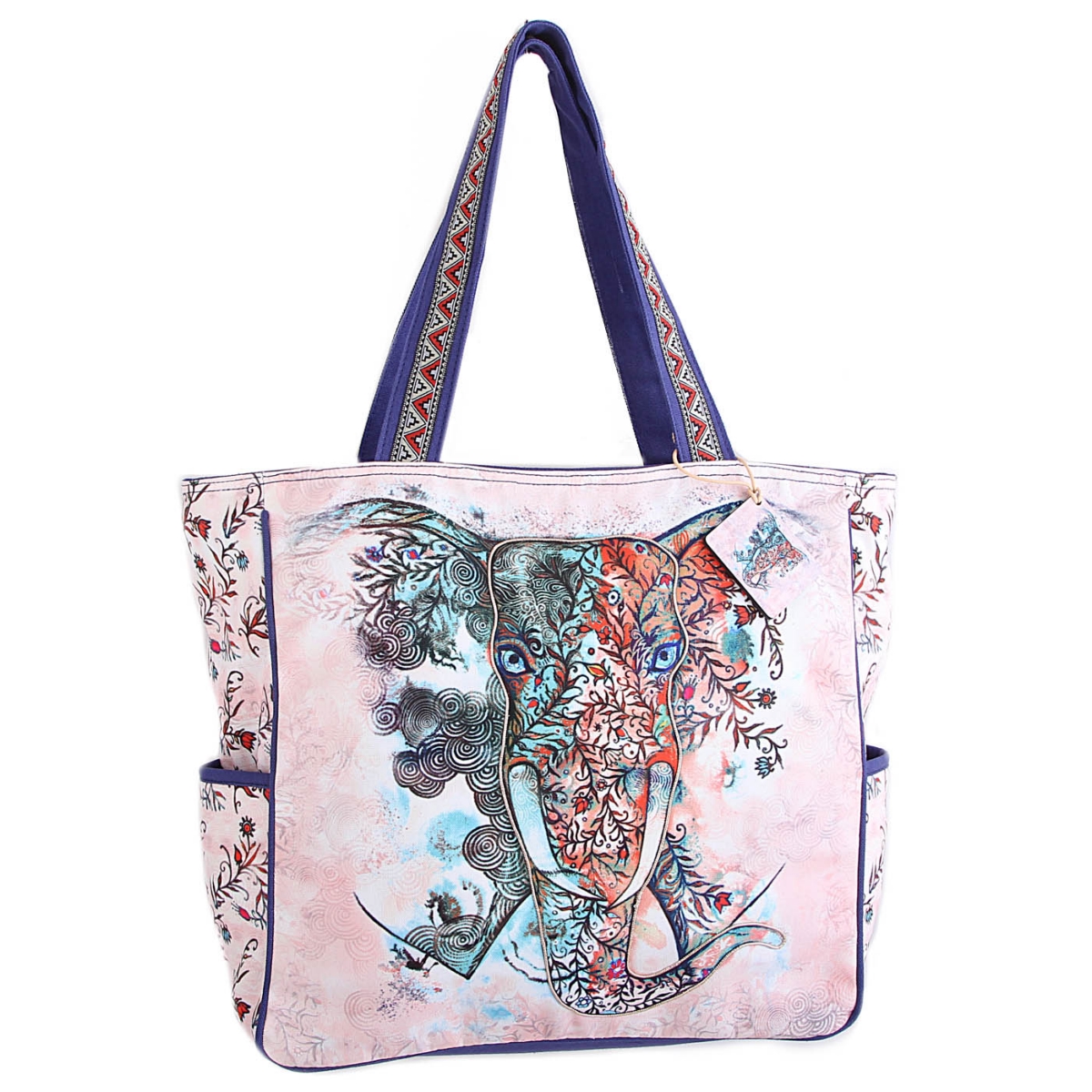 ���� �������. ������� ����� - ������ ����������� ���������! ������, �����, �������, ������, ����. ������ ������ - ������ ���� �������������. ����� ������ ��������: ������ � ������ � ��������, ����� �����, ��������� � ������, �������� � ��������.