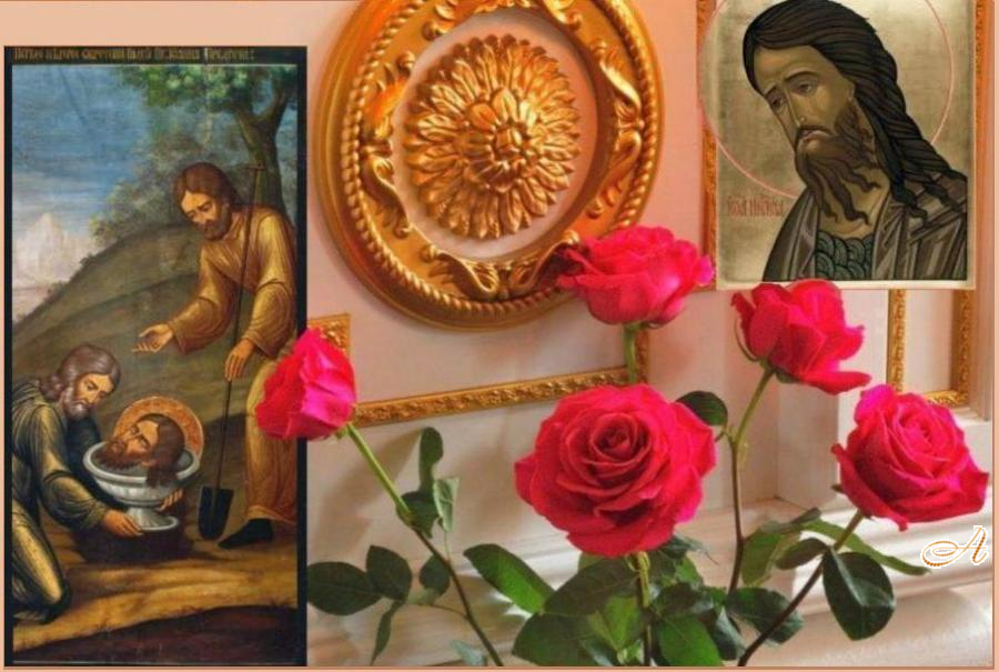 ������ (IV) � ������ (452) ��������� ����� ������ ��������.������� ����� � �������� ���������, ����� ����, ��� ����� ������������, �� ����� �������, ��������� ������ ��������, ��� ����, ����� ������,� ���� ������������ ��������.