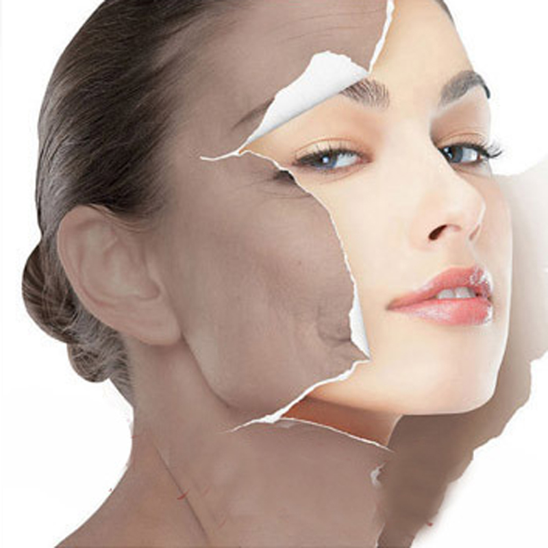 ����������. ������� ������ � �����������? ������? ����������� �������� ����� ��� ���� ������� ��� ����� �� ������! � ��� �� �������, ������������� ���! ������ ����� ������ ���������.