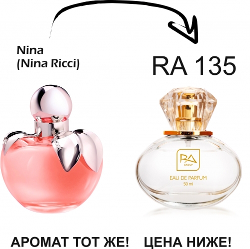 ���� �� 11.03. ��������� ������� ������������, ����������� � ������� �������� Ra Group Int (��-�� ��������, �������). ��� �� ��������, �� �����, ��� �� �� ����� ������� � ����������� ��������.������ ������������� ������. 