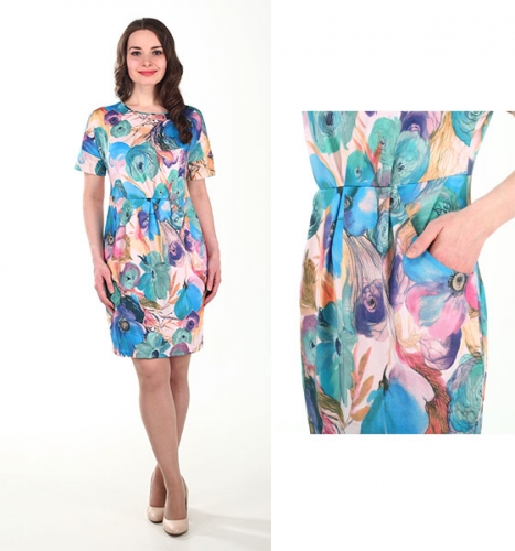 �� ���������� ����������� ���������� �� 100 ���. ������� ������ B*i*t*i*s-19 �������� ������ ��������!!! 