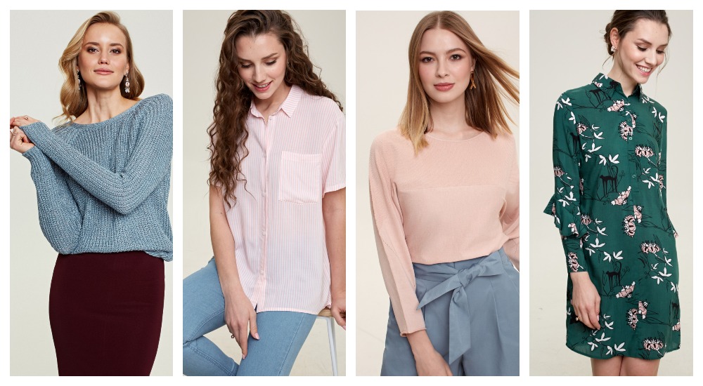 ���� �� 12.03 ��� ����� �*� ����� �������� ���������! ��� ������ � �������� �������! ���� 80!