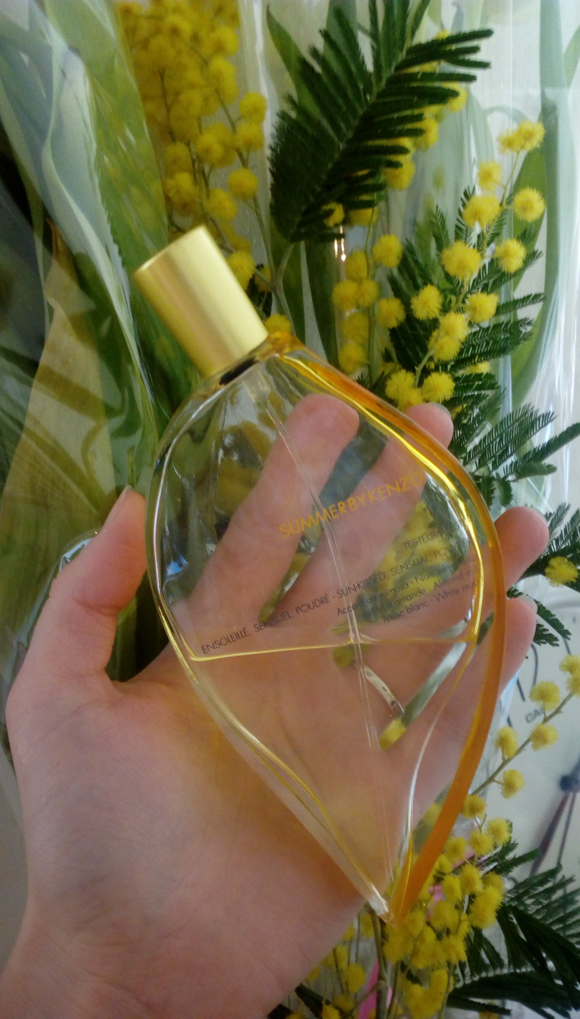 ��� ������� �������-)) ������ ����� � ����� �� �������� �����, ������ ���� � 2006 �.