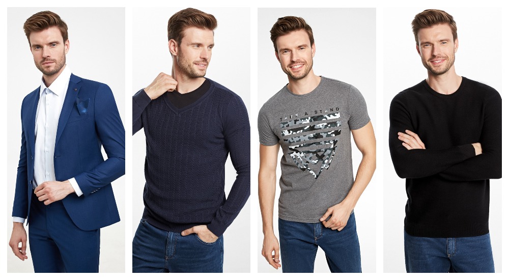 ���� �� 12.03 ��� ����� �*� ������� ���������! ��� ������ � ��������! ���� 1!