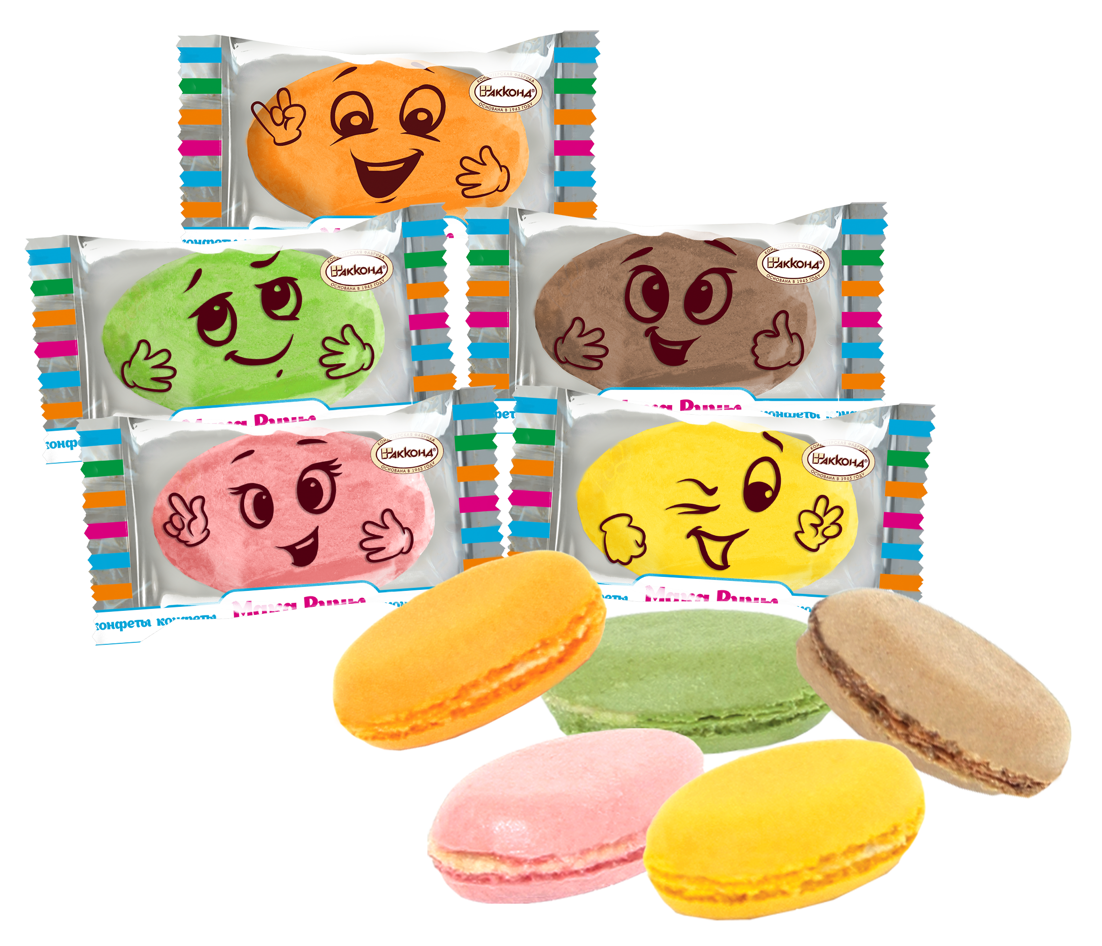 ������ ����!!! ������ ����� �� ������! �������. ���������� ���� �� �������, �������, �������, ������� ���������, ������������ ���������. ������� ���� �� �����.