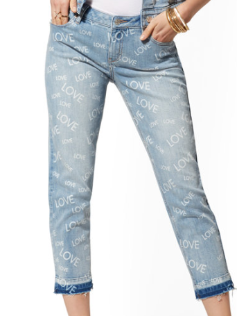 ������ ���������   SOHO 1290 ���